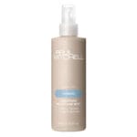 Paul Mitchell Awapuhi Moisture Mist