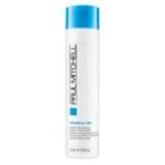Paul Mitchell Shampoo Two syväpuhdistava shampoo