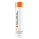 Paul Mitchell Color Protect shampoo