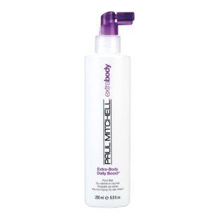 Paul Mitchell Extra-Body Boost
