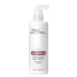 Paul Mitchell Extra-Body Root Boost