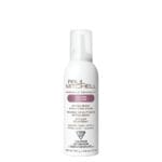 Paul Mitchell Extra-Body Sculpting Foam