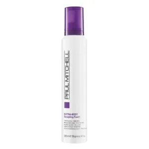 Paul Mitchell Extra-Body Sculpting Foam