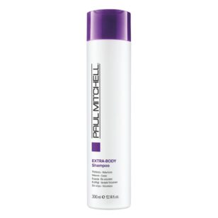Paul Mitchell Extra-Body Shampoo