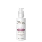 Paul Mitchell Extra-Body Thicken Up