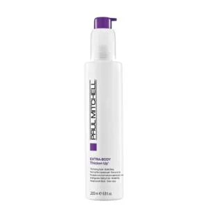 Paul Mitchell Extra-Body Thicken Up