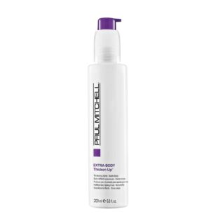 Paul Mitchell Extra-Body Thicken Up