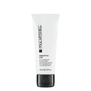 Paul Mitchell Firm Style XTG Glue