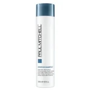 Paul Mitchell Original Awapuhi Shampoo