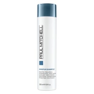Paul Mitchell Original Awapuhi Shampoo