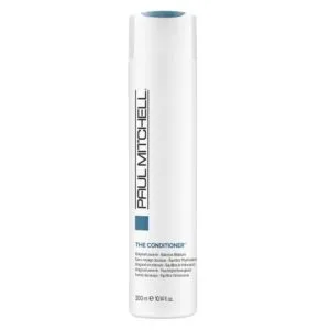 Paul Mitchell Original The Conditioner