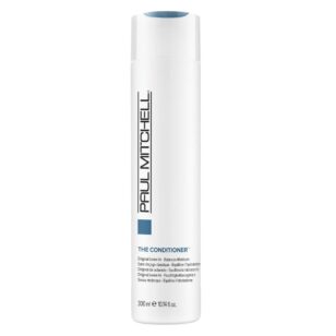 Paul Mitchell Original The Conditioner