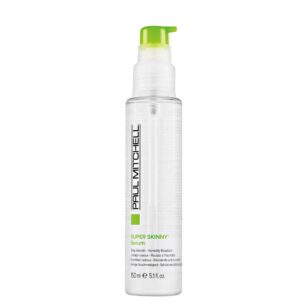 Paul Mitchell Super Skinny Serum