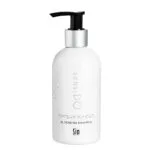 Sim SensiDO Simplex Bonder Re-Bonding Shampoo
