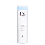Sim DS Blond Conditioner