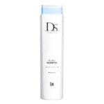Sim DS Blond Shampoo