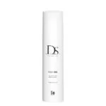 Sim DS Fiber Gel