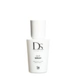 Sim DS Hair Serum