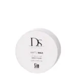 Sim DS Matte Wax