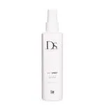 Sim DS Salt Spray suolasuihke