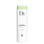 Sim DS Volume Conditioner