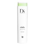 Sim DS Volume Shampoo