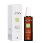 Sim System 4 R Chitosan Hair Repair