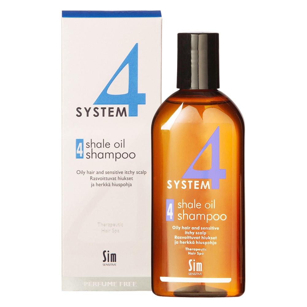 sim-system-4-shale-oil-shampoo-4-villikihara