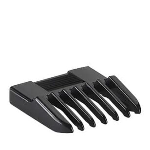 Talla 3-6 mm Moser trimmeriin