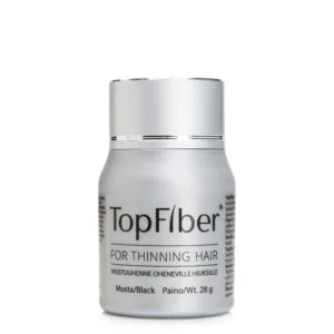 TopFiber Large 28 g hiustuuhenne