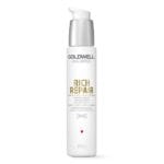 Goldwell Dualsenses Rich Repair 6 Effects Serum