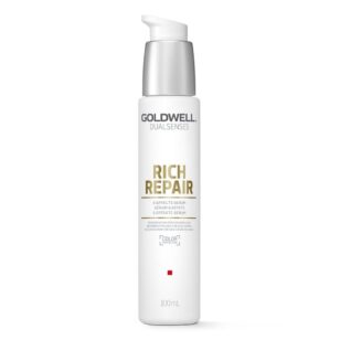 Goldwell Dualsenses Rich Repair 6 Effects Serum