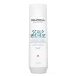Goldwell Dualsenses Anti-dandruff shampoo