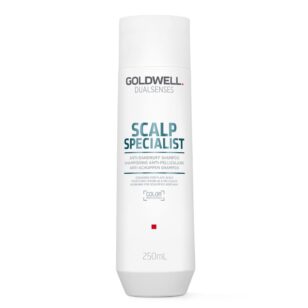Goldwell Dualsenses Anti-dandruff shampoo