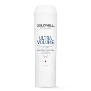 Goldwell Dualsenses Ultra Volume Bodyfying Conditioner