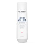 Goldwell Dualsenses Ultra Volume Bodyfying shampoo