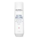 Goldwell Dualsenses Ultra Volume Bodyfying shampoo