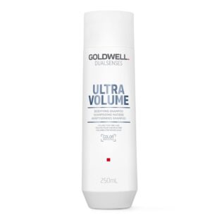Goldwell Dualsenses Ultra Volume Bodyfying shampoo