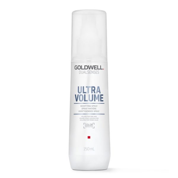 Goldwell Dualsenses Ultra Volume Bodyfying Spray