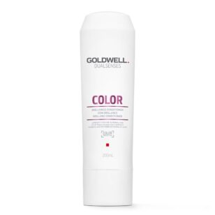 Goldwell Dualsenses Color Brilliance Conditioner