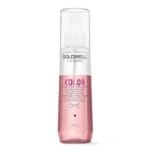 Goldwell Dualsenses Color Brilliance Serum Spray