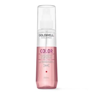 Goldwell Dualsenses Color Brilliance Serum Spray
