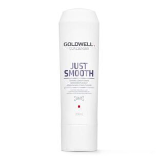 Goldwell Dualsenses Just Smooth Taming Conditioner