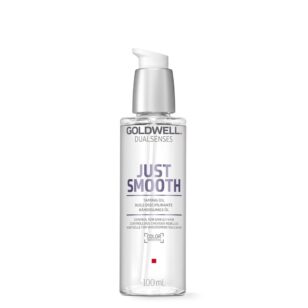 Goldwell Dualsenses Just Smooth Taming Oil