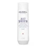 Goldwell Dualsenses Just Smooth Taming shampoo