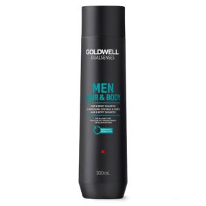 Goldwell Dualsenses Men Hair & Body shampoo