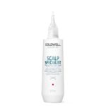Goldwell Dualsenses Sensitive Soothing Lotion