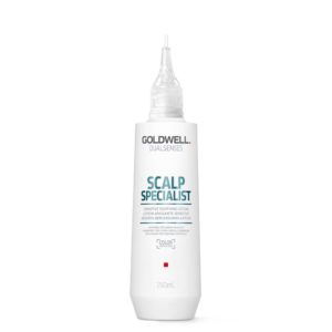 Goldwell Dualsenses Sensitive Soothing Lotion