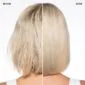 olaplex-no0-before-after-katelyn_orig