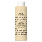 Four Reasons Original Repair Conditioner